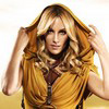 Edurne