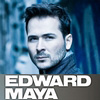 Edward Maya
