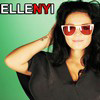 Ellenyi
