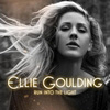 Ellie Goulding