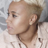 Emeli Sande