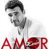 Emin