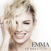 Emma Marrone