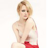Emma Stone