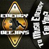 Energy Deejays
