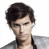 Eric Saade