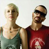 Eurythmics