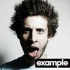 Example
