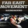 Far East Movement