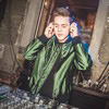Felix Jaehn