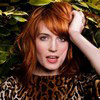 Florence Welch