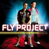 Fly Project