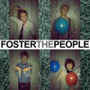 Foster The People
