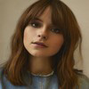 Gabrielle Aplin