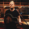 Gavin James