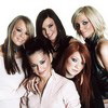Girls Aloud