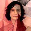 Gotye