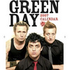 Green Day