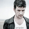 Gregoire