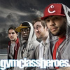 Gym Class Heroes