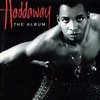 Haddaway