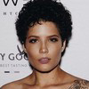 Halsey