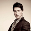 Harel Skaat