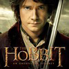 Hobbit