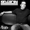 Ian Carey