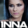 Inna