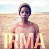 Irma