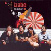 Izabo