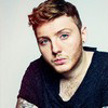 James Arthur