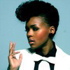 Janelle Monae