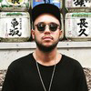 Jax Jones