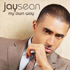 Jay Sean