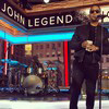 John Legend