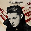John Newman