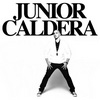 Junior Caldera