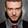 Justin Timberlake