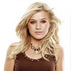 Kelly Clarkson