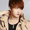 Kim Jaejoong