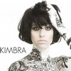 Kimbra