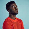 Kwabs