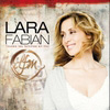 Lara Fabian