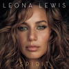 Leona Lewis