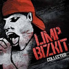 Limp Bizkit