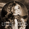 Little Boots