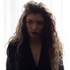 Lorde