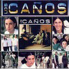 Los Canos